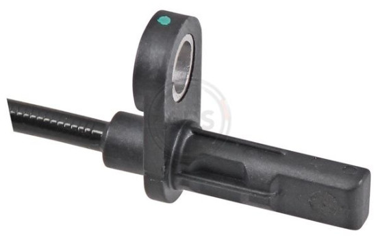 Capteur de vitesse de roue 32016 ABS, Image 3