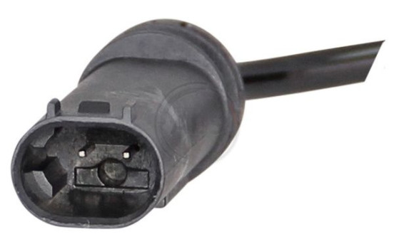 Capteur de vitesse de roue 32027 ABS, Image 2