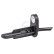 Capteur de vitesse de roue 32027 ABS, Vignette 3