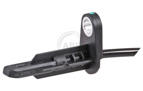Capteur de vitesse de roue 32027 ABS, Image 3