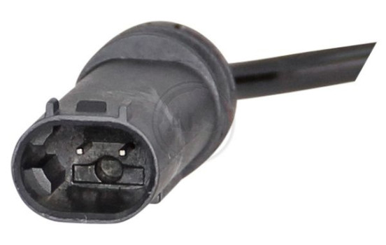 Capteur de vitesse de roue 32030 ABS, Image 2