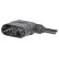 Capteur de vitesse de roue 32031 ABS, Vignette 2