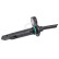 Capteur de vitesse de roue 32031 ABS, Vignette 3
