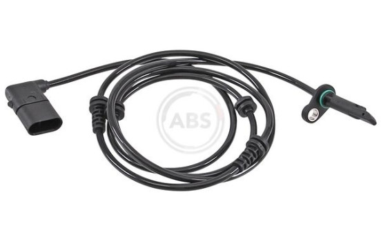 Capteur de vitesse de roue 32031 ABS, Image 4