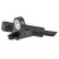 Capteur de vitesse de roue 32036 ABS, Vignette 3