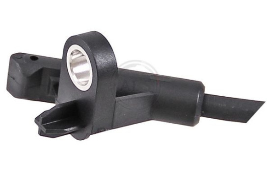 Capteur de vitesse de roue 32036 ABS, Image 3