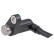 Capteur de vitesse de roue 32048 ABS, Vignette 3