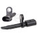 Capteur de vitesse de roue 32059 ABS