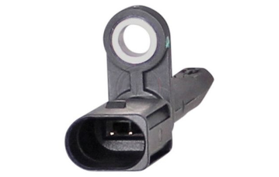 Capteur de vitesse de roue 32059 ABS, Image 2