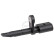 Capteur de vitesse de roue 32059 ABS, Vignette 3
