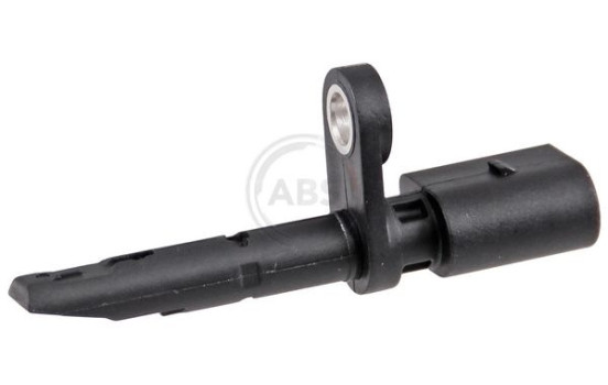 Capteur de vitesse de roue 32059 ABS, Image 3