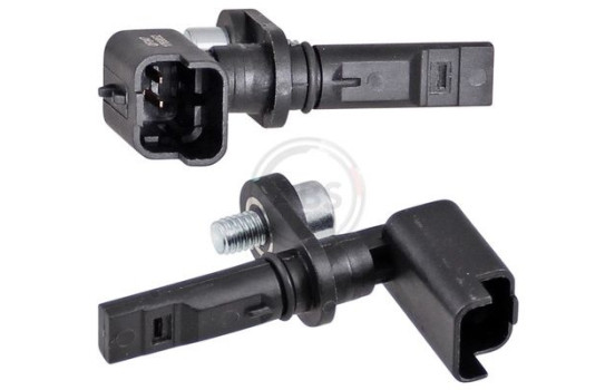 Capteur de vitesse de roue 32062 ABS