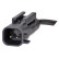Capteur de vitesse de roue 32064 ABS, Vignette 2