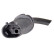 Capteur de vitesse de roue 32065 ABS, Vignette 2