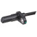 Capteur de vitesse de roue 32065 ABS, Vignette 3