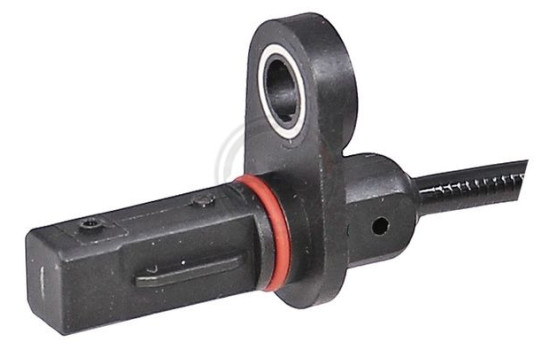 Capteur de vitesse de roue 32066 ABS, Image 3