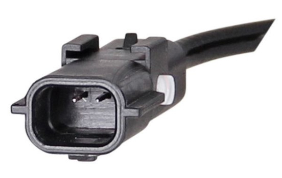 Capteur de vitesse de roue 32077 ABS, Image 2