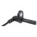 Capteur de vitesse de roue 32077 ABS, Vignette 3