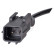 Capteur de vitesse de roue 32079 ABS, Vignette 2