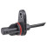 Capteur de vitesse de roue 32079 ABS, Vignette 3