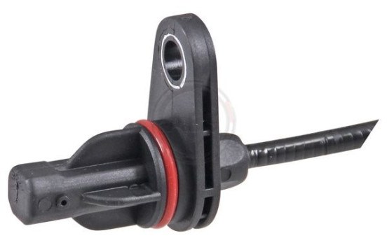 Capteur de vitesse de roue 32079 ABS, Image 3