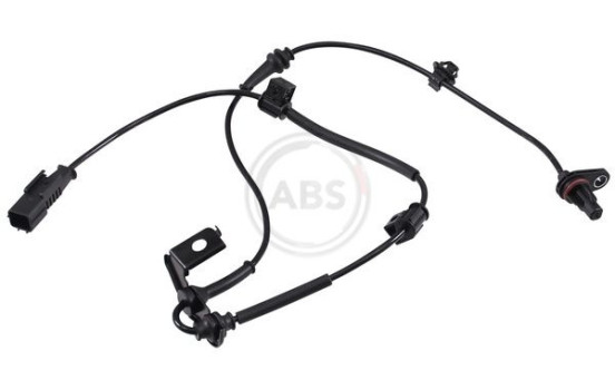 Capteur de vitesse de roue 32079 ABS, Image 4