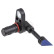 Capteur de vitesse de roue 32081 ABS, Vignette 3