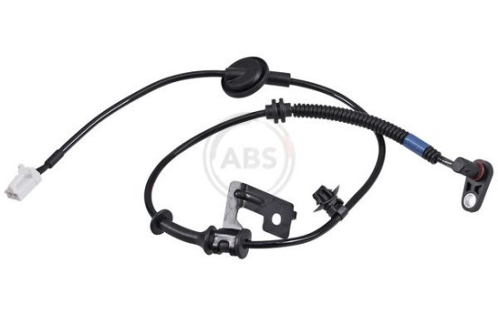Capteur de vitesse de roue 32081 ABS, Image 4