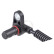 Capteur de vitesse de roue 32084 ABS, Vignette 3