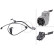 Capteur de vitesse de roue 32092 ABS, Vignette 2