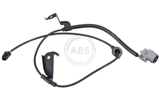 Capteur de vitesse de roue 32092 ABS, Image 4