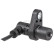 Capteur de vitesse de roue 32095 ABS, Vignette 3