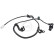 Capteur de vitesse de roue 32095 ABS, Vignette 4