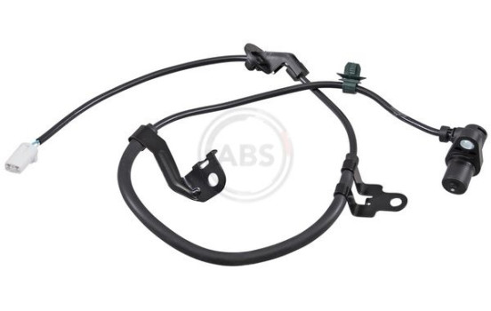 Capteur de vitesse de roue 32095 ABS, Image 4