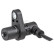 Capteur de vitesse de roue 32096 ABS, Vignette 3