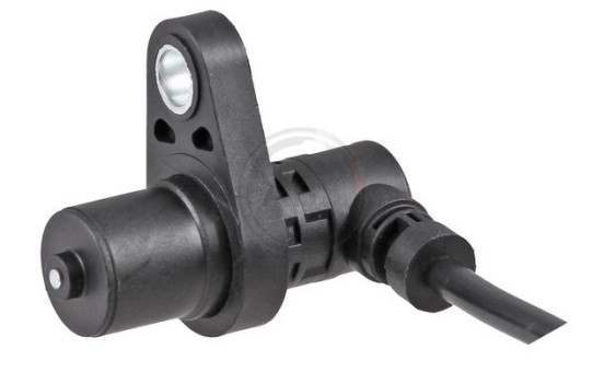 Capteur de vitesse de roue 32096 ABS, Image 3