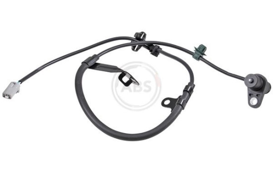 Capteur de vitesse de roue 32096 ABS, Image 4