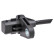 Capteur de vitesse de roue 32099 ABS, Vignette 3