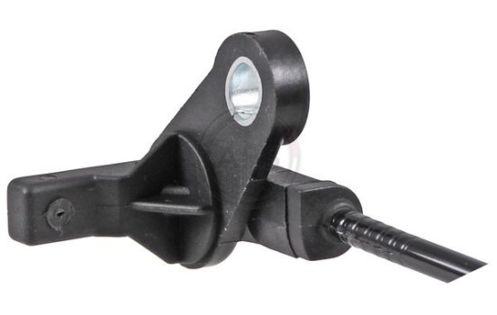 Capteur de vitesse de roue 32102 ABS, Image 3