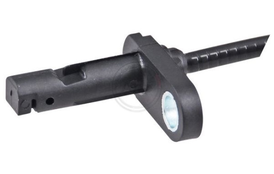 Capteur de vitesse de roue 32114 ABS, Image 3