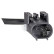 Capteur de vitesse de roue 32118 ABS, Vignette 2