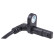 Capteur de vitesse de roue 32118 ABS, Vignette 3