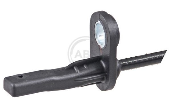 Capteur de vitesse de roue 32119 ABS, Image 3