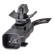 Capteur de vitesse de roue 32122 ABS, Vignette 2