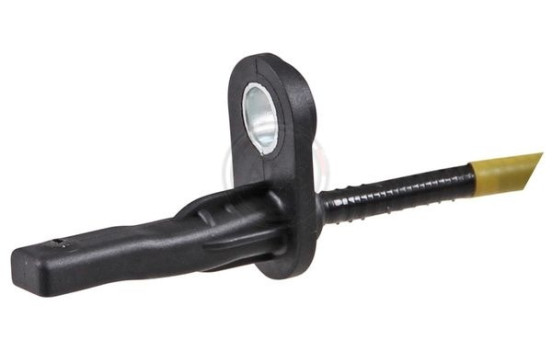 Capteur de vitesse de roue 32122 ABS, Image 3