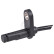 Capteur de vitesse de roue 32126 ABS, Vignette 3