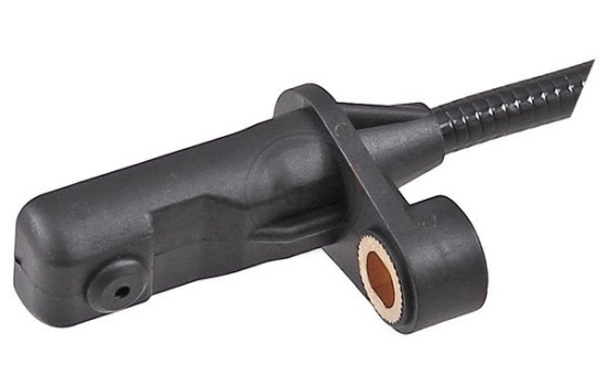 Capteur de vitesse de roue 32136 ABS, Image 3