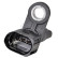 Capteur de vitesse de roue 32137 ABS, Vignette 2