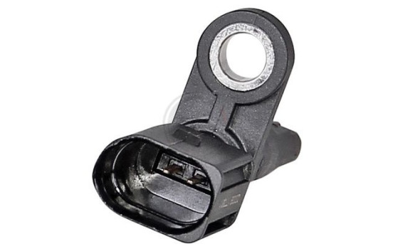 Capteur de vitesse de roue 32137 ABS, Image 2