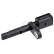 Capteur de vitesse de roue 32137 ABS, Vignette 3